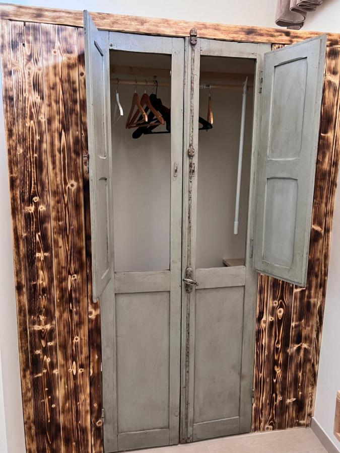 Il Bivacco Del Duomo Bed & Breakfast LʼAquila Dış mekan fotoğraf
